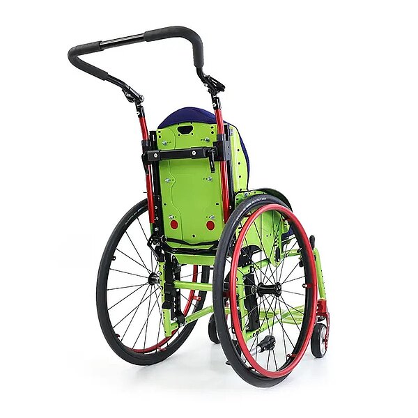 Aktivrollstuhl-Vector-2037372-koboldgruen-Effekt-04.jpeg