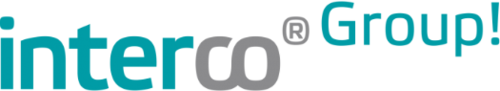 Interco FiNiFuchs Kinderhilfsmittel