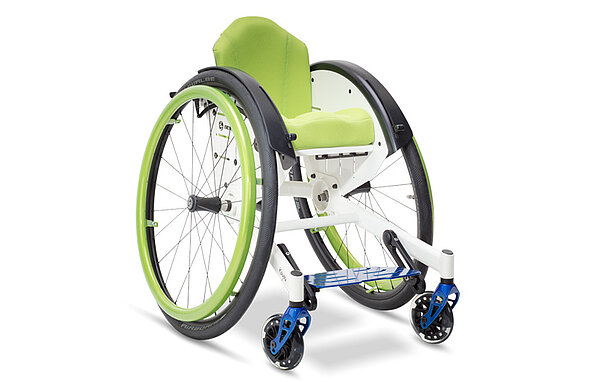 Kayou Berollka Kayou Berollka