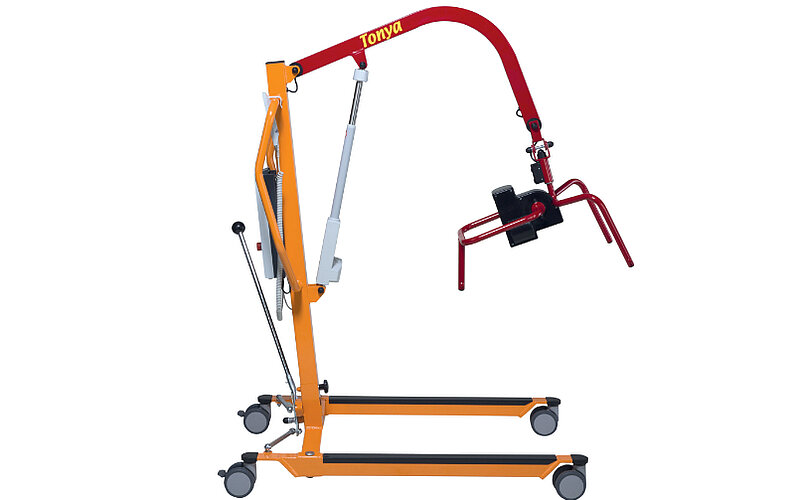 Tonja-Lift-Kinderlift-Kinderhilfsmittel-FiNiFuchs