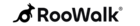 RooWalk Mobility GmbH