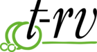 T-RV Technik u. Reha Vertriebs GmbH (technique et rééducation)