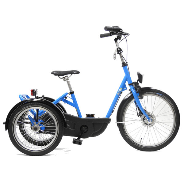 Kinderfahrrad AT-B-Behinderung-Kindertherapierad-FiNiFuchs