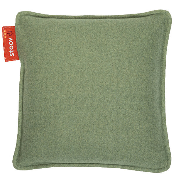 Ploov-waermekissen-FiNiFuchs