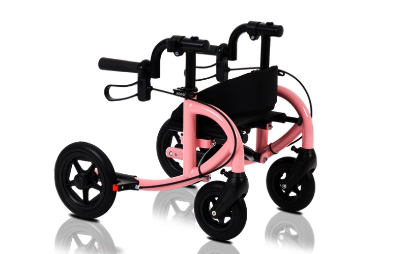 cruiser-Kindergehhilfe-FiNiFuchs