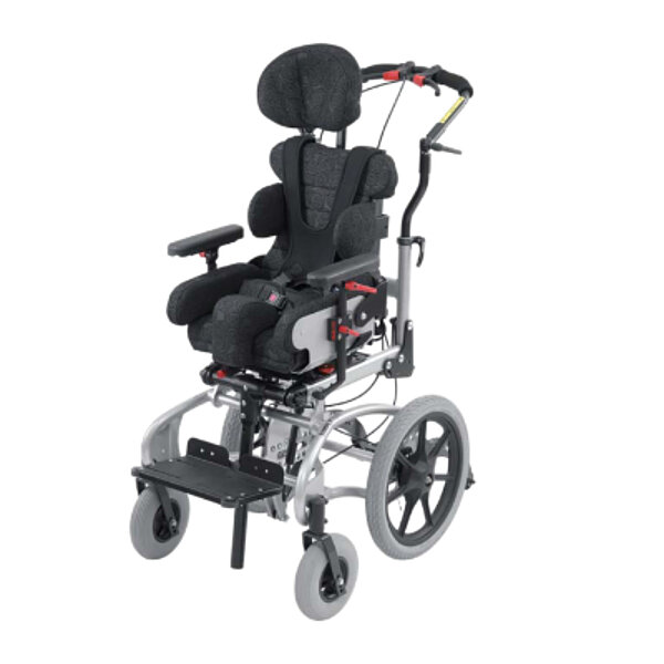 Simply light Untergestell Kinder Interco FiNiFuchs