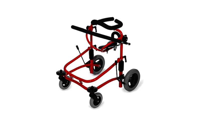 thomashilfen cito mini thomashilfen cito mini