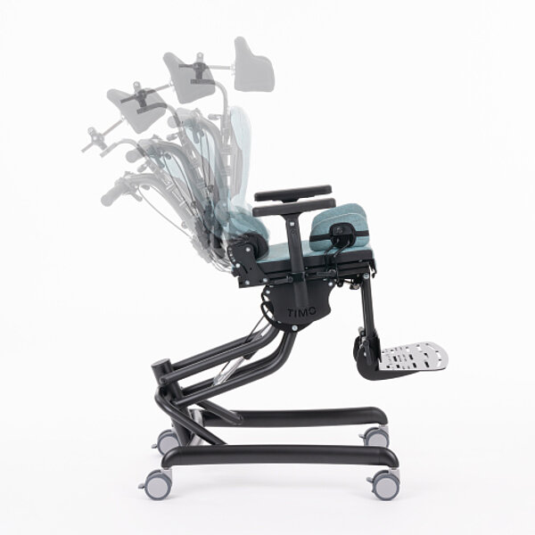 Sitzhilfe-Timo-HOGGI-FiNiFuchs