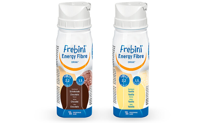 Trinknahrung_Frebini_Energy_Fibre_FiNiFuchs Trinknahrung_Frebini_Energy_Fibre_FiNiFuchs