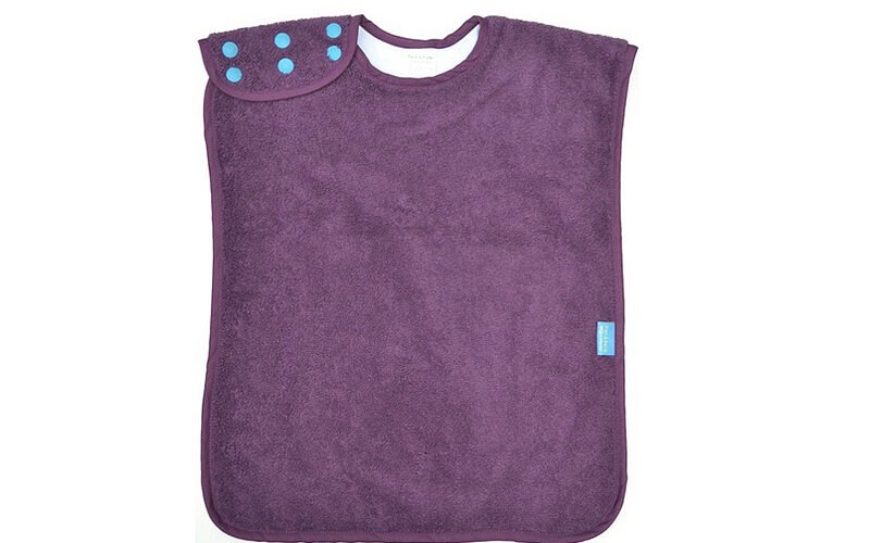 wasserfestes laetzchen toddles Pien Polle wasserfestes laetzchen toddles Pien Polle