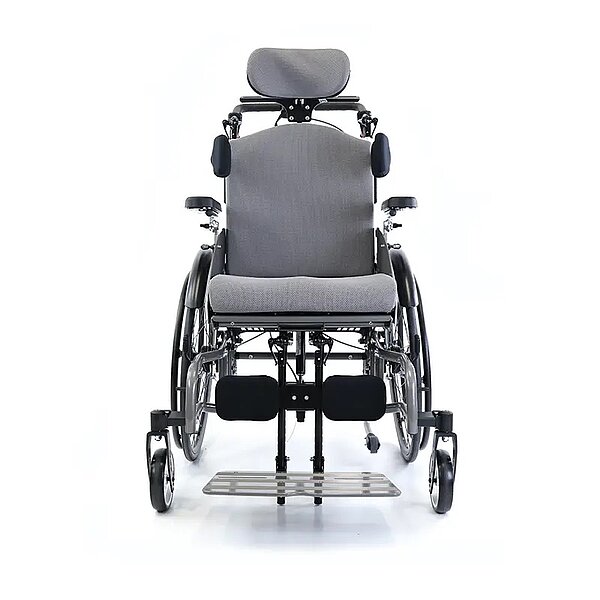 Kantelrollstuhl-TiltyVario-2045015-meteorgrau-03.jpeg