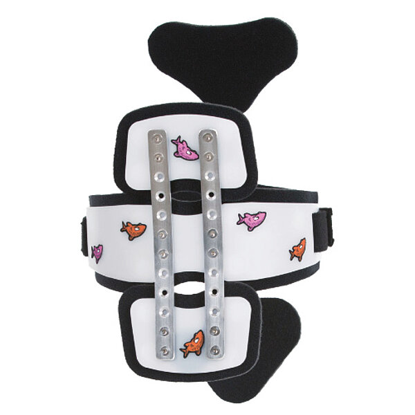 MKS-Rueckenorthese-FiNiFuchs