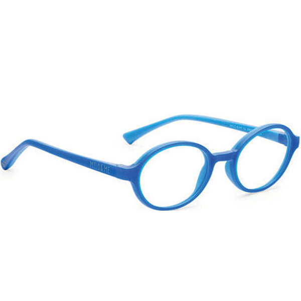 TONY-Milo Me-Kinderbrille-Kinderhilfsmittel-FiNiFuchs