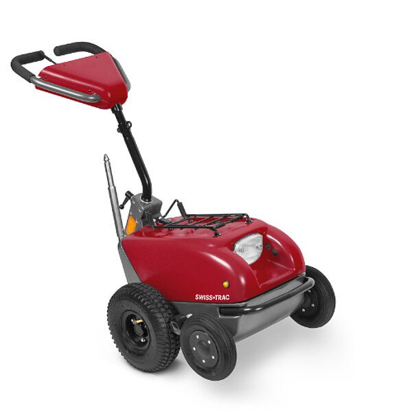 Swiss-Trac-FiNiFuchs-Rollstuhl-Antrieb