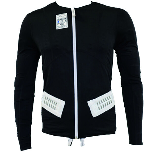 mollii-suit-ottobock-FiNiFuchs-Oberteil