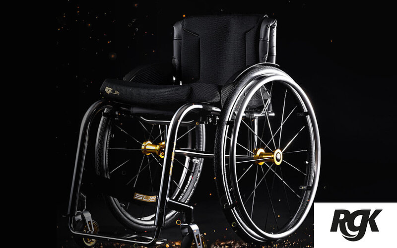 RGK Octane Sub4 Gold Edition-FiNiFuchs