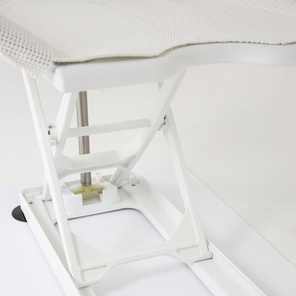 Aquatec Orca Kinder-Badewannenlift-FiNiFuchs