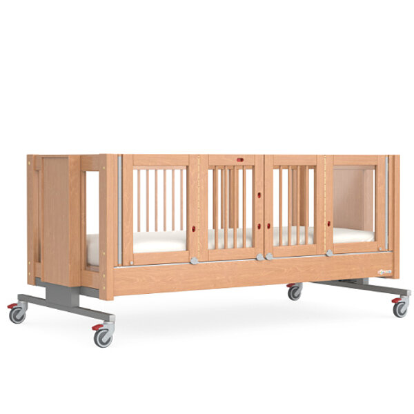 Emma-1-Therapiebett-Pflegebett-FiNiFuchs