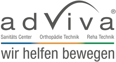 adViva GmbH adViva GmbH