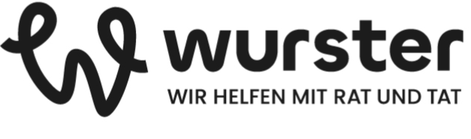 Sanitätshaus Wurster GmbH Sanitätshaus Wurster GmbH
