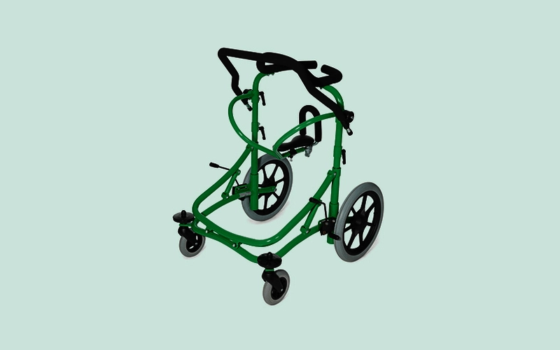 Easy Walker small Easy Walker small