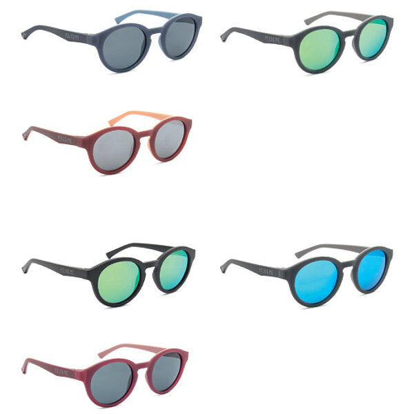 Lou-Kinder-sonnenbrille-Kinderhilfsmittel-FiNiFuchs