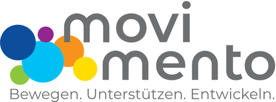 Movimento Orthopädie & Rehatechnik GmbH Movimento Orthopädie & Rehatechnik GmbH