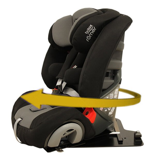 Starlight NXT Hernik