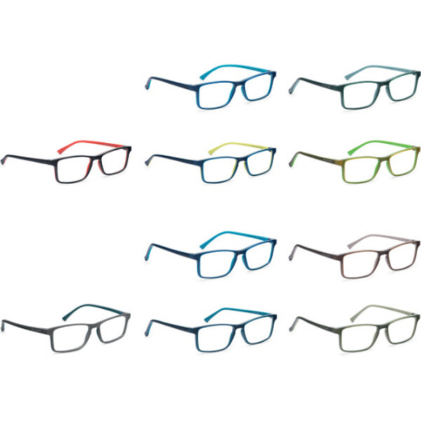 Sam-Farben-Kinderbrille-Kinderhilfsmittel-FiNiFuchs