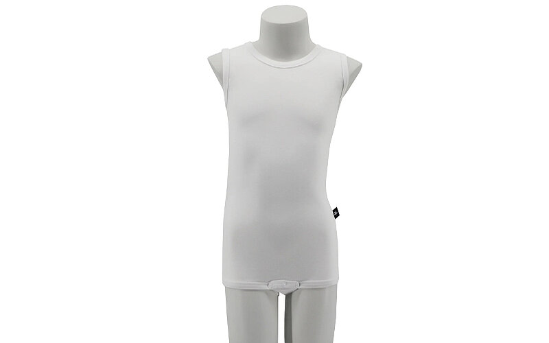 Grosse Bodys Druckknoepfe Kinder-Sondenbody-FiNiFuchs