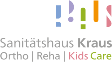 Sanitätshaus Kraus GmbH & Co.KG Sanitätshaus Kraus GmbH & Co.KG