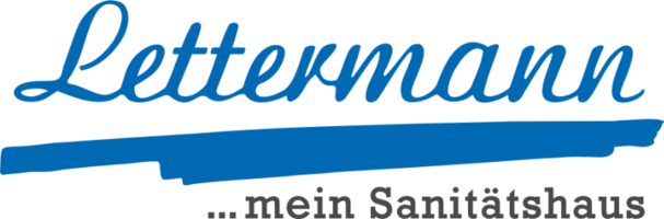 Lettermann GmbH Lettermann GmbH