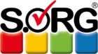 SORG