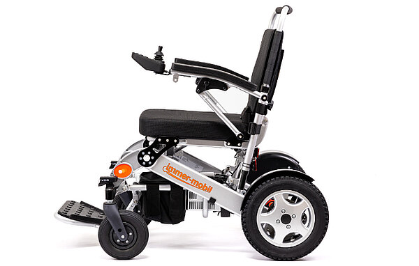 help24 immer-mobil-Kinderrollstuhl-FiNiFuchs