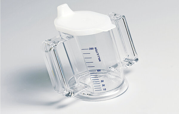 HANDYCUP-Trinkbecher-Kinder-Behinderung-FiNiFuchs