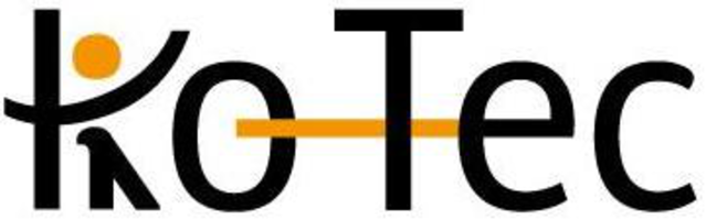 Kio-Tec GmbH Kio-Tec GmbH