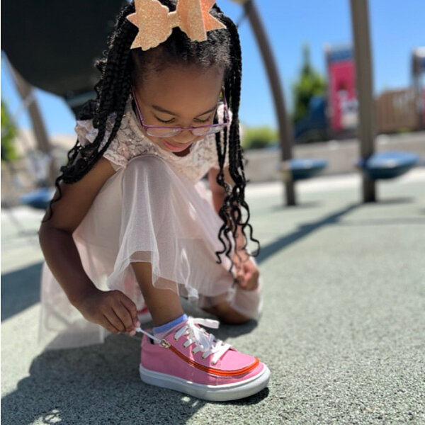 Dastan-therapischuhe-orthesen-FiNiFuchs