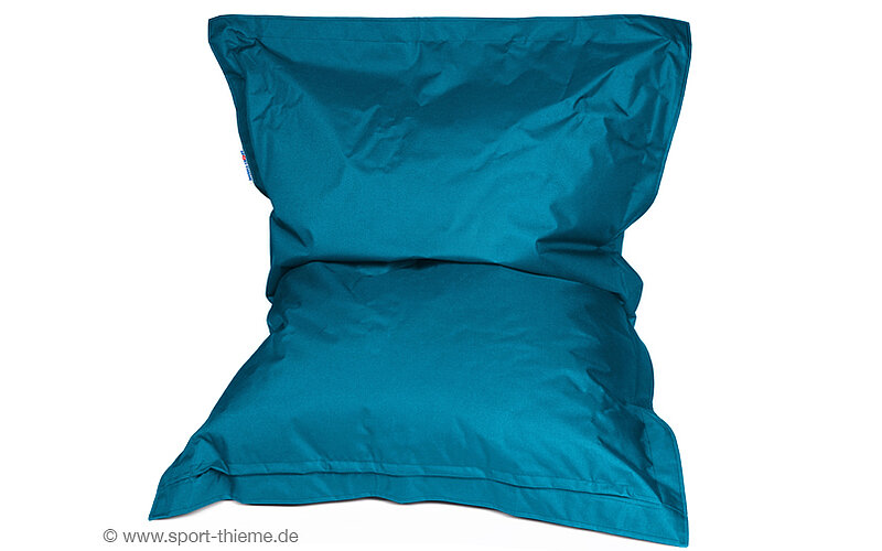 Relax Indoor XXL Sport Thieme Relax Indoor XXL Sport Thieme
