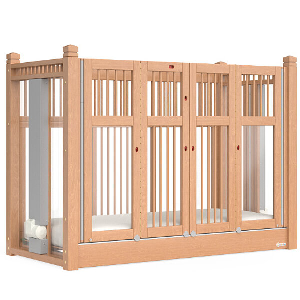 Olaf-Kinderpflegebett-Kayserbetten-Pflegebett-FiNiFuchs