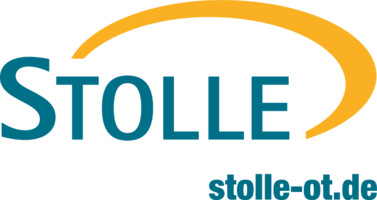 Stolle Sanitätshaus GmbH & Co. KG Stolle Sanitätshaus GmbH & Co. KG