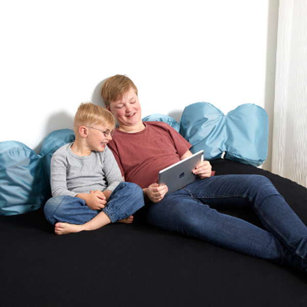 MyBaSe_R_ Matratze Ganzkoerperlagerung FiNiFuchs