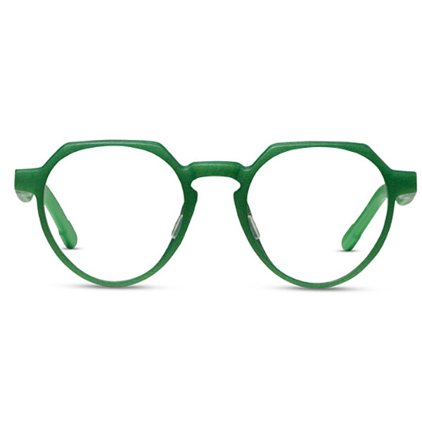 Waldo-Jugend-Kinderbrille-FiNiFuchs