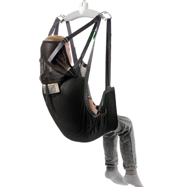 Sit-On High II-Transferhilfe-Kinderhilfsmittel-FiNiFuchs