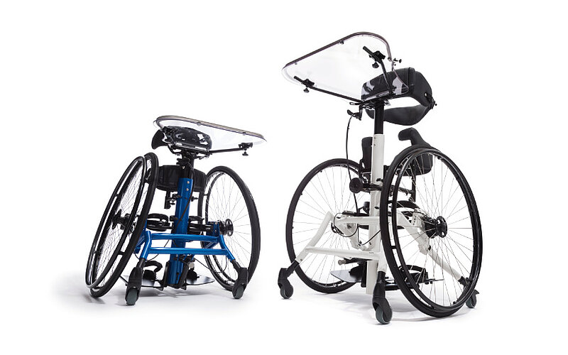 todd Stehfahrer Schuchmann FiNiFuchs