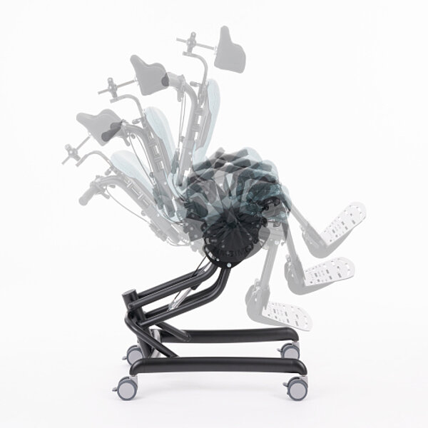 Therapiestuhl Sitzhilfe-Timo-HOGGI-FiNiFuchs