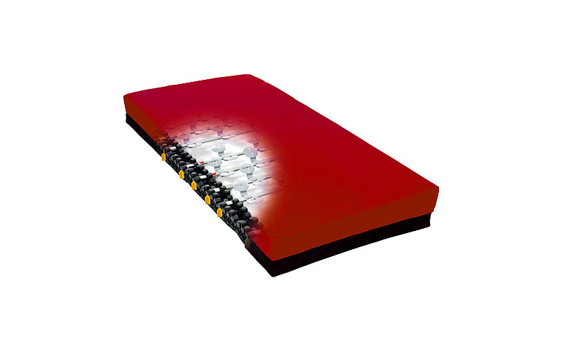 schlummerstern_rot Thomashilfen schlummerstern_rot Thomashilfen