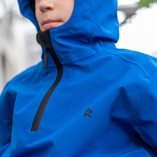 Kinetic-Balance-Rollstuhregenljacke-Kinder-FiNiFuchs