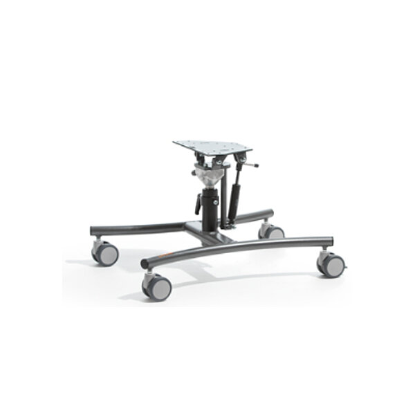 Lasse_Untergestell Tosch FiNiFuchs