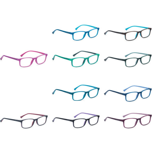 Michele-Farben-Kinderbrille-Kinderhilfsmittel-FiNiFuchs