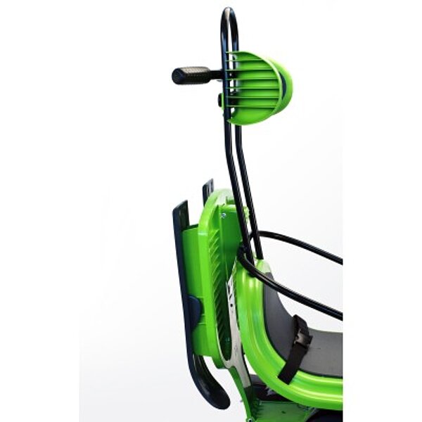 schlitten-snow-comfort-FiNiFuchs-Kinder mit Behinderung